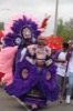 resIMG_20170402_130050_7126.JPG